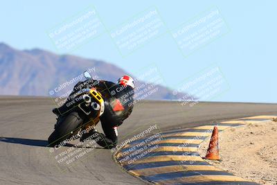 media/Jan-09-2022-SoCal Trackdays (Sun) [[2b1fec8404]]/Turn 12 Backside (130pm)/